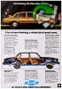 Chevrolet 1977 22.jpg